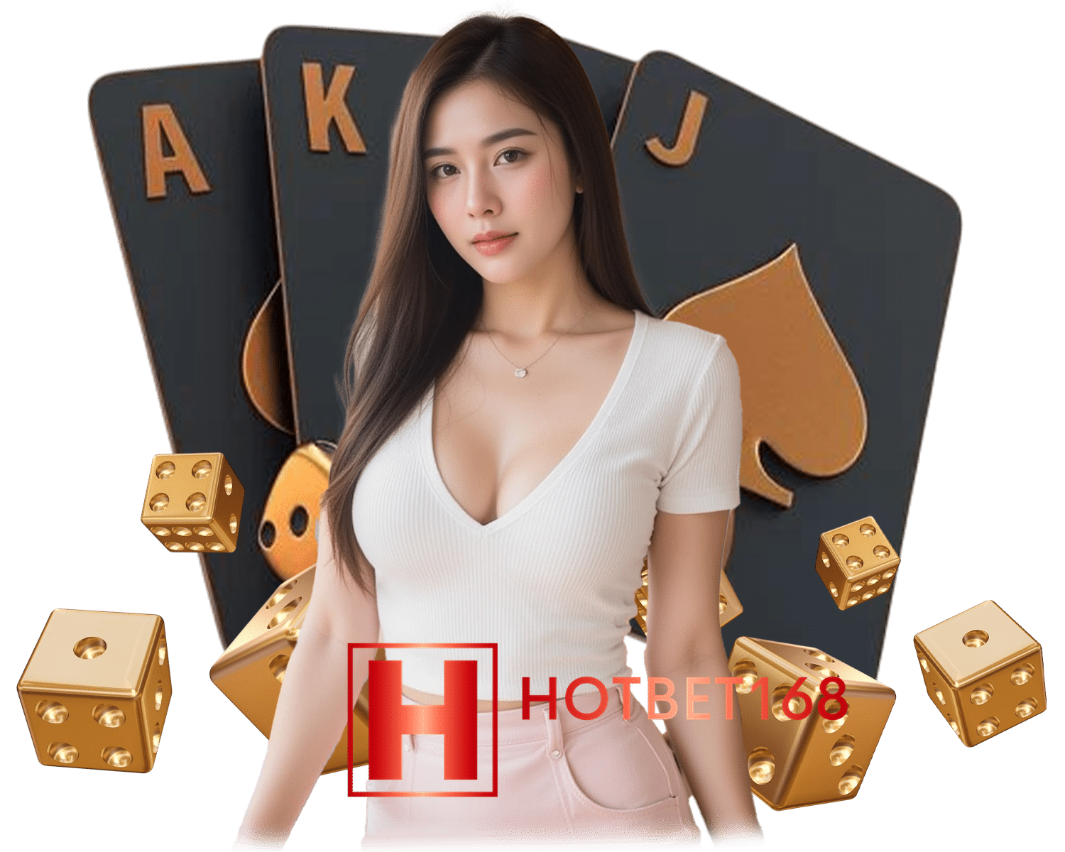 ฝากถอนไม่มีขั้นต่ำ